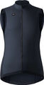 GOBIK Vector 2.0 Women's Vest