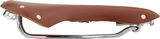 Brooks Sillín B15 Swallow Chrome