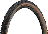 WTB Cubierta plegable Sendero Road Plus TCS 27,5"