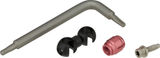 SRAM Levier de Frein DB8