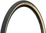 Continental Cubierta plegable Terra Speed ProTection Cream 27,5"