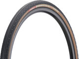 Vittoria Pneu souple Terreno T10 Hardpack G2.0 28"