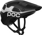 POC Cularis Pure MIPS Helmet