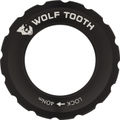 Wolf Tooth Components Center Lock Verschlussring