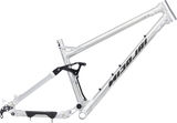 Nicolai Frame