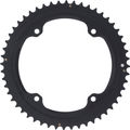 Campagnolo Kettenblatt Super Record, 12-fach, 4-Arm, 145 mm Lochkreis