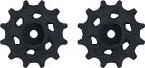 SRAM Derailleur Pulleys for Force 1/Force CX1/Rival 1/XX1/X01/X0 DH/X1/GX