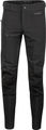 Loose Riders Pantalon C/S Evo