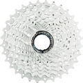 Campagnolo Cassette de 11 velocidades