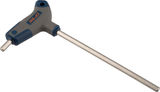 XLC TO-S30 T-Shaped Hex Key