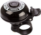 CATEYE Sonnette PB-200 Comet Bell