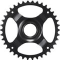Shimano STEPS Kettenblatt CR-ET600