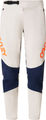 Oakley Maven Scrub Pants
