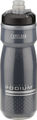 Camelbak Podium Chill Water Bottle, 620 ml