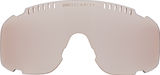 POC Ersatzglas für Devour Sportbrille Modell 2024