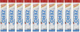 Dextro Energy Comprimés effervescents Zéro Calories - 10 pièces