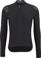 ASSOS Equipe RS Spring Fall Targa Jacket