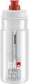 Elite Bidon Jet 550 ml