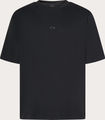 Oakley Camiseta Metal Rise
