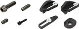 SRAM Kit de pièces de rechange Red AXS E1 dérailleur avant