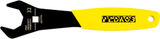 Pedros Headset Wrench 32 mm