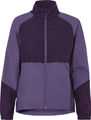 VAUDE Womens Loamer Air Jacke
