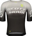 Scott RC Scott-SRAM Race S/S Jersey
