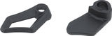 77designz Set de Slider pour Oval Guide
