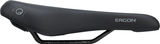Ergon ST Gel Men's Saddle