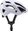 Fox Head Crossframe Pro MIPS Helm