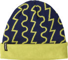 Patagonia PowSlayer Beanie