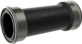 SRAM DUB PressFit Road Wide Ceramic Bottom Bracket 86.5 mm