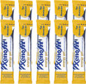 Xenofit Gel Énergétique energy gel - 10 pièces