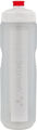 VAUDE Bike Bottle 900 ml