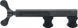 CONTEC Ez Dutch Chainstay Spreader