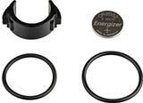 Magura Mounting Kit Lenkermontage für eLECT Remote