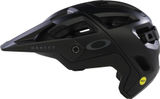Oakley Casque DRT5 Maven MIPS
