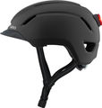 Giro Caden II LED Helm