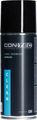 CONTEC Care+ Degreaser