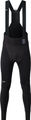 GOBIK Cuissard à Bretelles Subzero Bib Tights