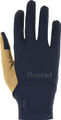Roeckl Maracon Full Finger Gloves