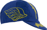 Cinelli Cycling cap