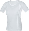 GORE Wear M GWS Baselayer Shirt S/S Damen Unterhemd