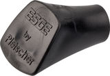 Pletscher Pied de Béquille F24 / F13