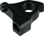 Liteville X-12 Derailleur Hanger for Liteville 601