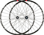 Fulcrum Red Zone 7 Disc Center Lock Boost 29" Wheelset