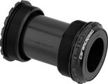 CeramicSpeed Alpha T47a SRAM DUB Road Innenlager