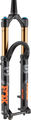 Fox Racing Shox 36 Float GRIP Factory 29" Federgabel - Werkstattverpackung