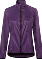 VAUDE Damen Matera Air Jacke