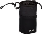 POC Ultra Snack Bag Lenkertasche